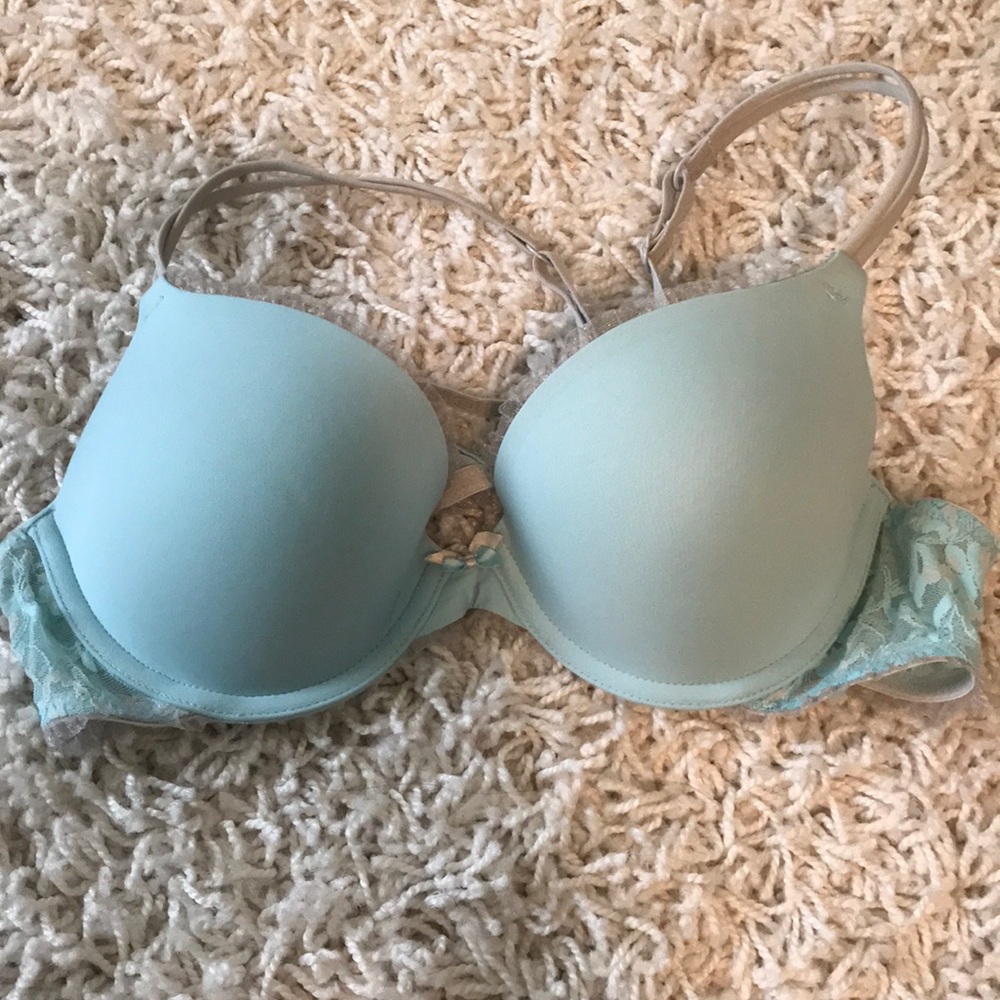 Bra